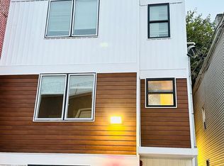 41 Godwin Ave #501, Paterson, NJ 07501