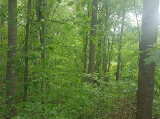 1180 Shagbark Dr, Walnut Cove, NC 27052