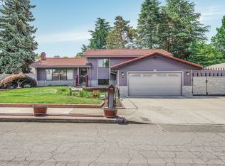 14428 NE Failing St, Portland, OR 97230