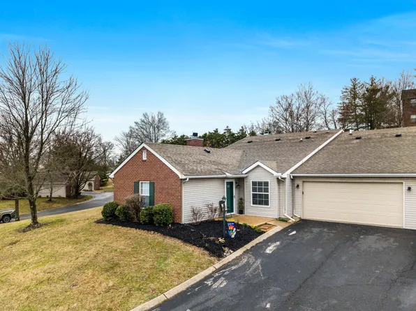 349 Bonita Pkwy, Hendersonville, TN 37075