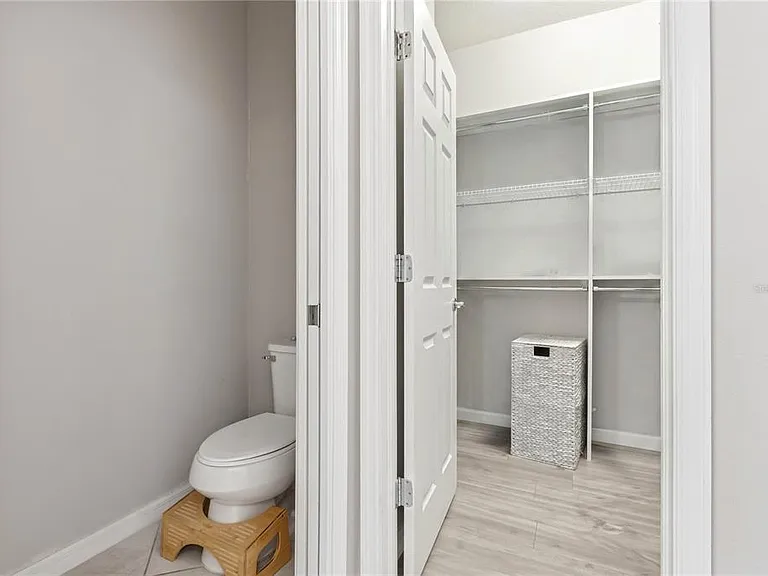 11624 Kilkenny Coral Dr — Photo 19