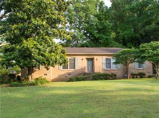 1540 Colony Rd, Rock Hill, SC 29730