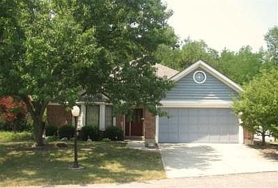 1st image of 6827 Chardonnay Dr