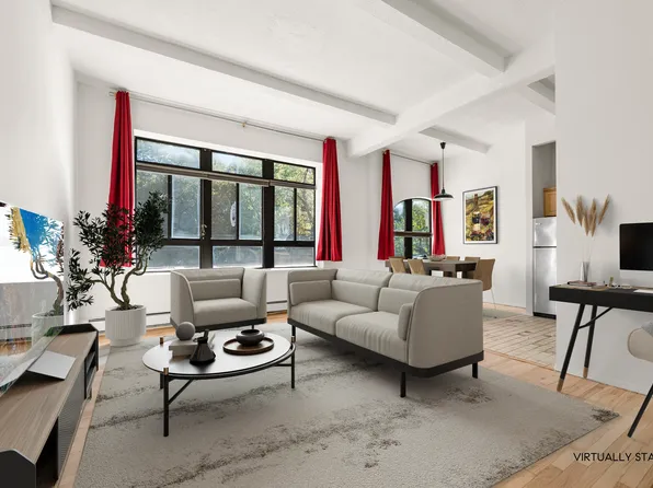 2 Cornelia Street image 1 of 17