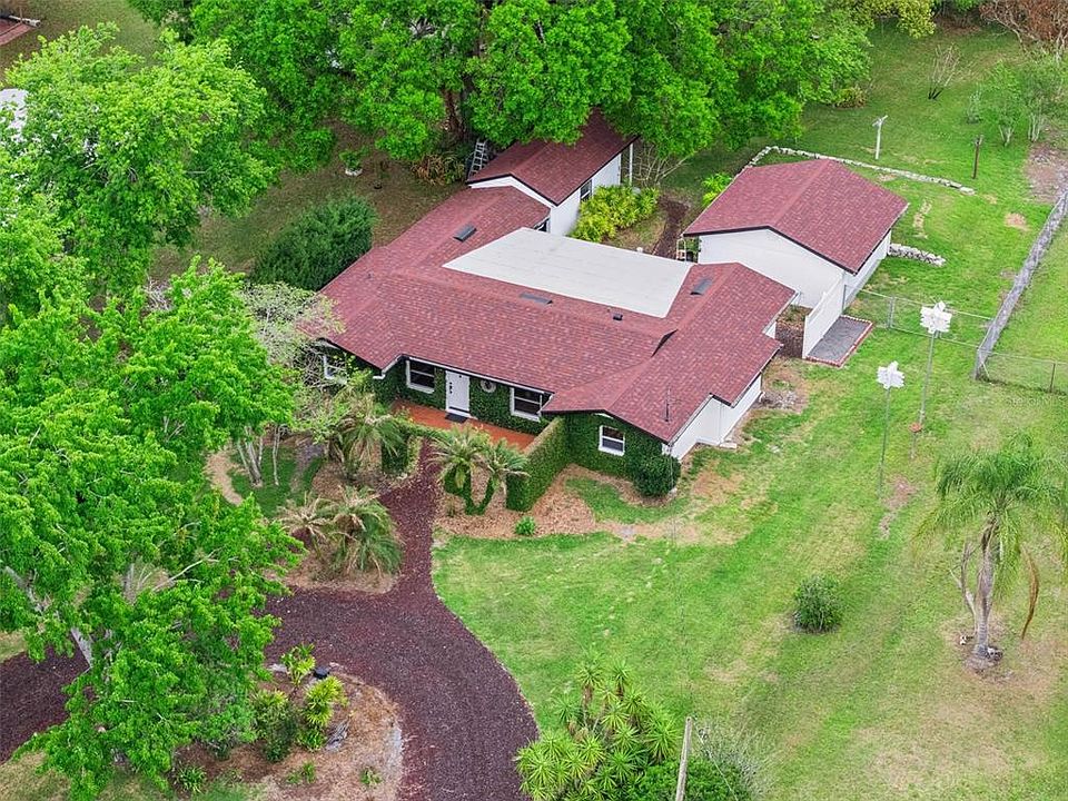 1st image of 1221 LAKE DOWNEY DRIVE
