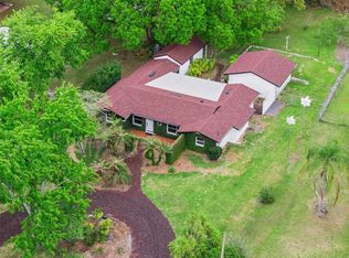 1221 Lake Downey Dr, Orlando, FL 32825