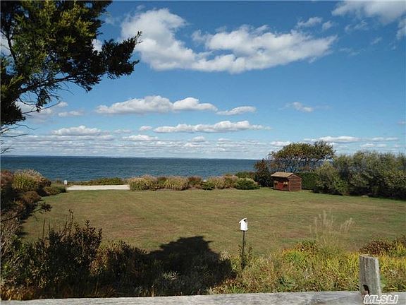 5th image of 930 Plum Island Ln