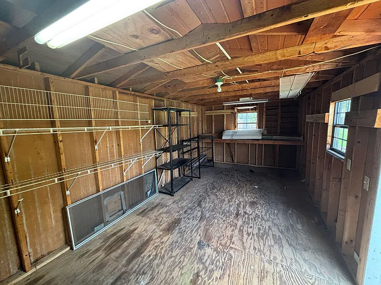 5405 Beretta Way — Photo 44