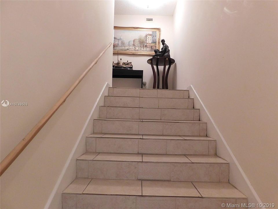 1st image of 2236 SE 27th Dr #207-C
