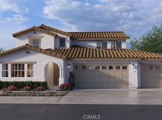 1771 Oostdam Dr, San Jacinto, CA 92582