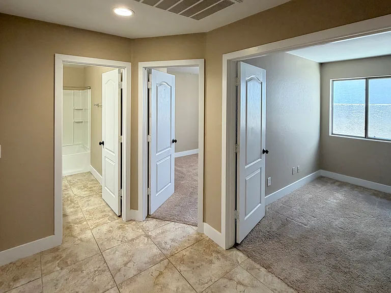 19537 N Sandalwood Dr — Photo 23