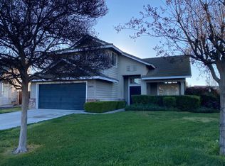 4200 Wild Ivy Ln, Salida, CA 95368