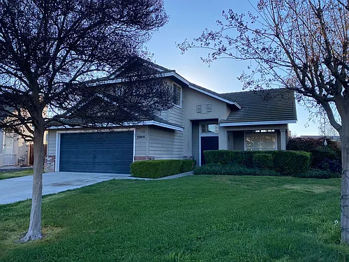 4200 Wild Ivy Ln Photo 1