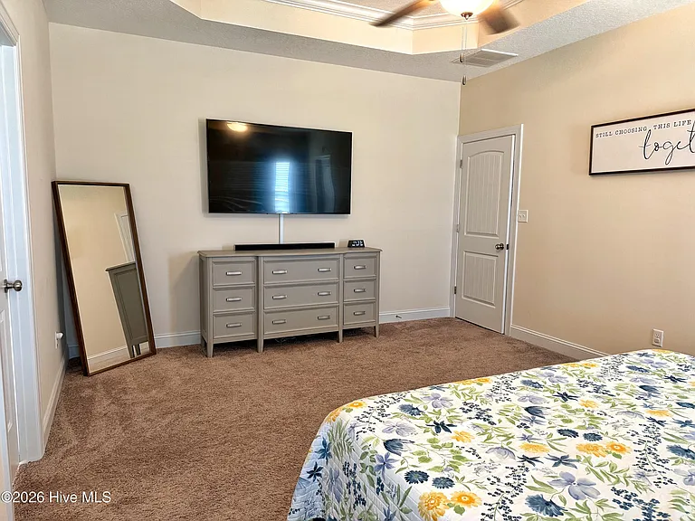 617 Indigo Johnston Dr — Photo 17