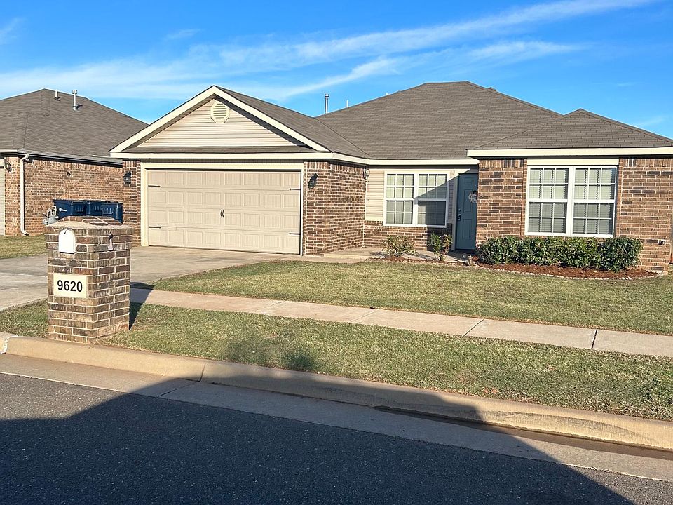 1st image of 9620 Evie Dr