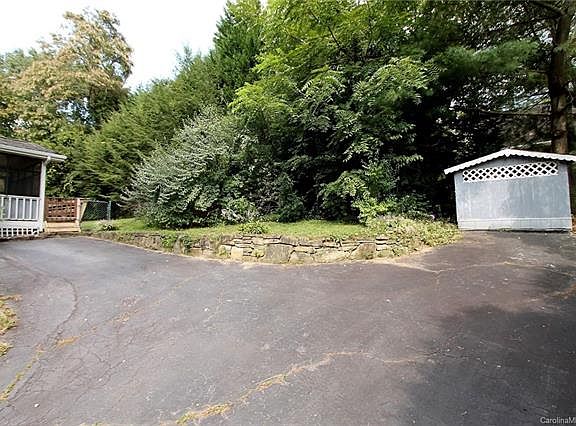 4th image of 139 Serenity Cir