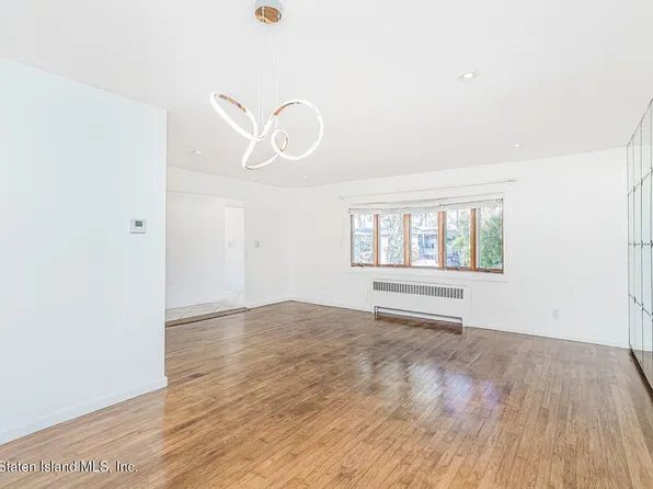 124 Riche Avenue image 9 of 33