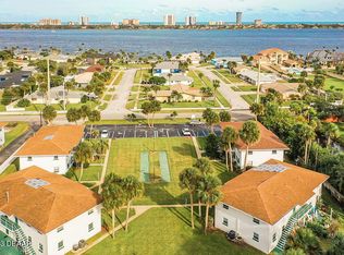 1800 S Palmetto Ave APT 116, Daytona Beach, FL 32119