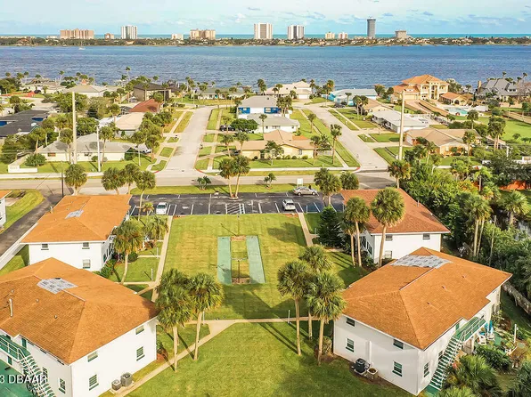 1800 S Palmetto Ave APT 116, Daytona Beach, FL 32119