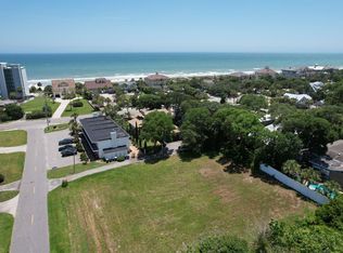301 68th Ave N LOT 5-C, Myrtle Beach, SC 29572