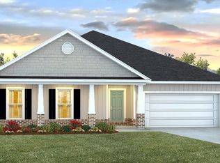 445 Apollo Ave, Gulf Shores, AL 36542