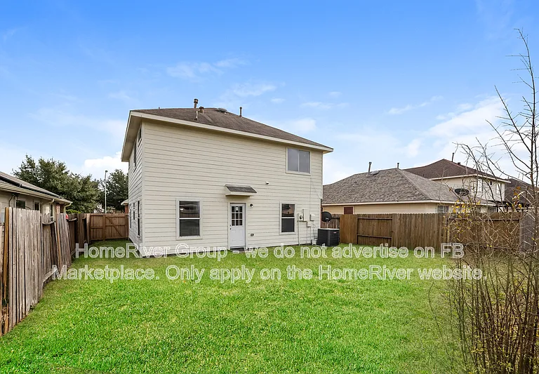 14007 Marners Ct — Photo 20