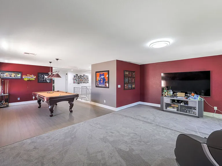 6982 Grand Junction Ave — Photo 17