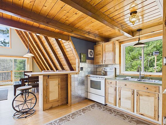 4th image of 7041 County Road A