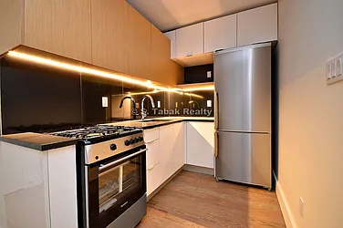 Rented by Simply Brooklyn Realty Inc