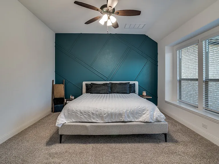 2643 Perdenales Dr — Photo 25