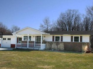 3467 Zimmerly Rd, Erie, PA 16506