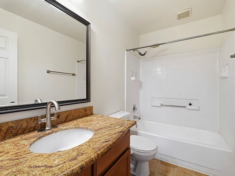 523 Woodside Oaks #2 — Photo 27