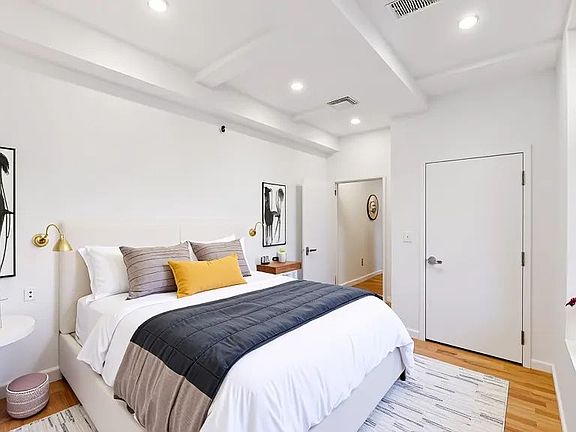 2nd image of 97 Grand Ave #7P
