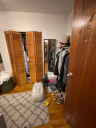 Rented by Best Apartments North Inc