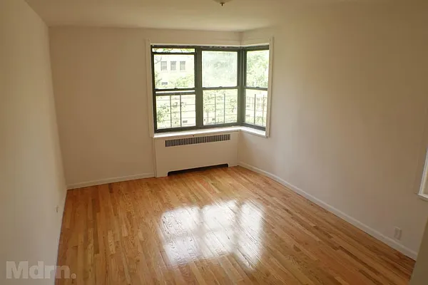 Rented by Mdrn Residential | media 24