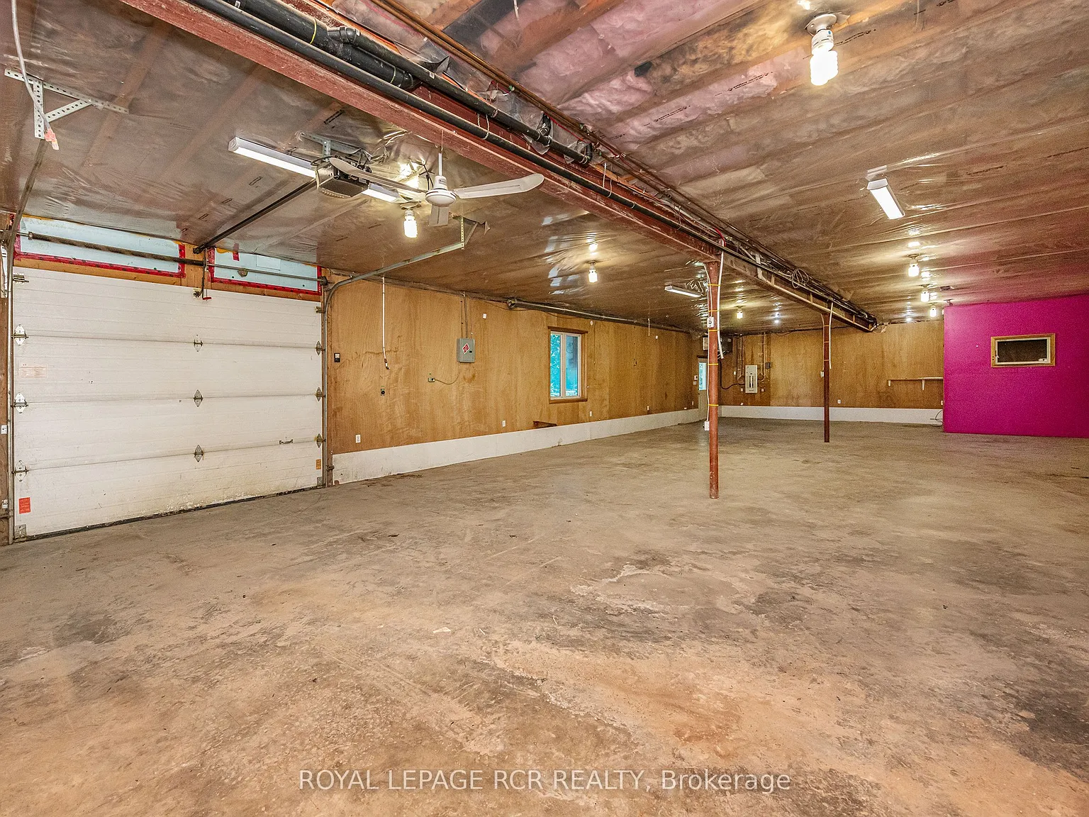 Studio, $1,475 — Photo 4