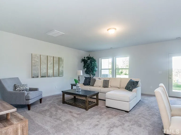 3256 Tracer Dr — Photo 19