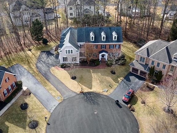 3rd image of 14300 Ansonia Ct