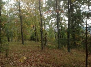 4401 Squirrel Flat Rd, Jamestown, TN 38556