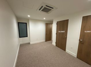 580 4th St E, Ketchum, ID 83340