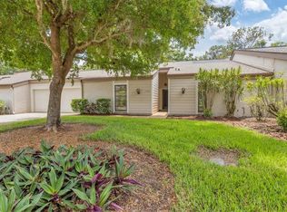 4356 Woodmans Chart #141, Sarasota, FL 34235