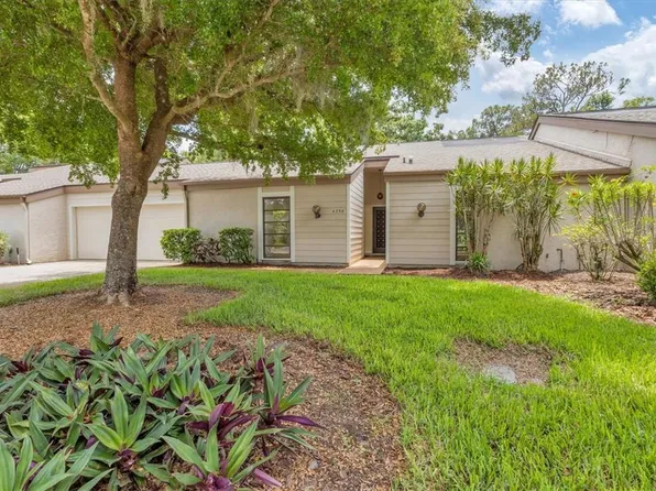 4356 Woodmans Chart #141, Sarasota, FL 34235