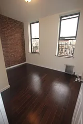 Rented by Jonis Realty