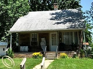 1st image of 25438 Keeler St