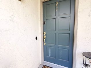 3157 Payne Ave APT 21, San Jose, CA 95117