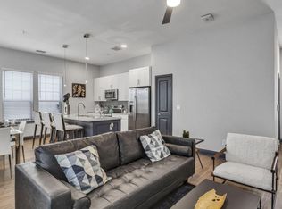 4250 Woodridge Pkwy #1069, Porter, TX 77365