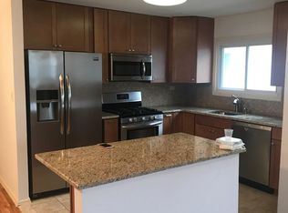 2755 E 64th St, Brooklyn, NY 11234