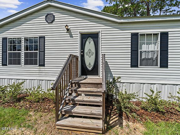 4th image of 141 CHEROKEE Drive