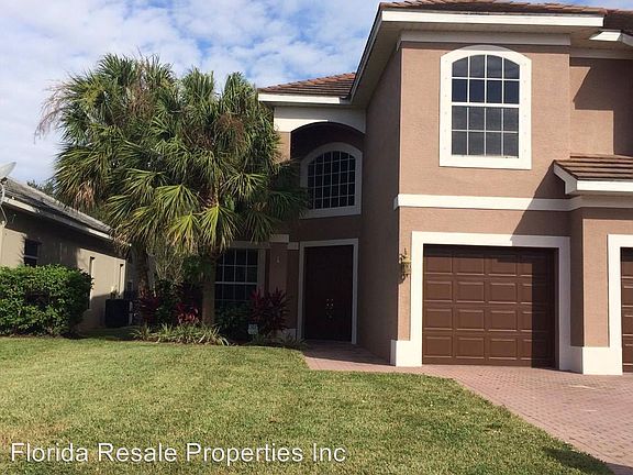 2nd image of 9212 Estero River Cir