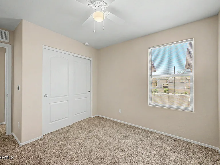 17118 N 184th Ln — Photo 28